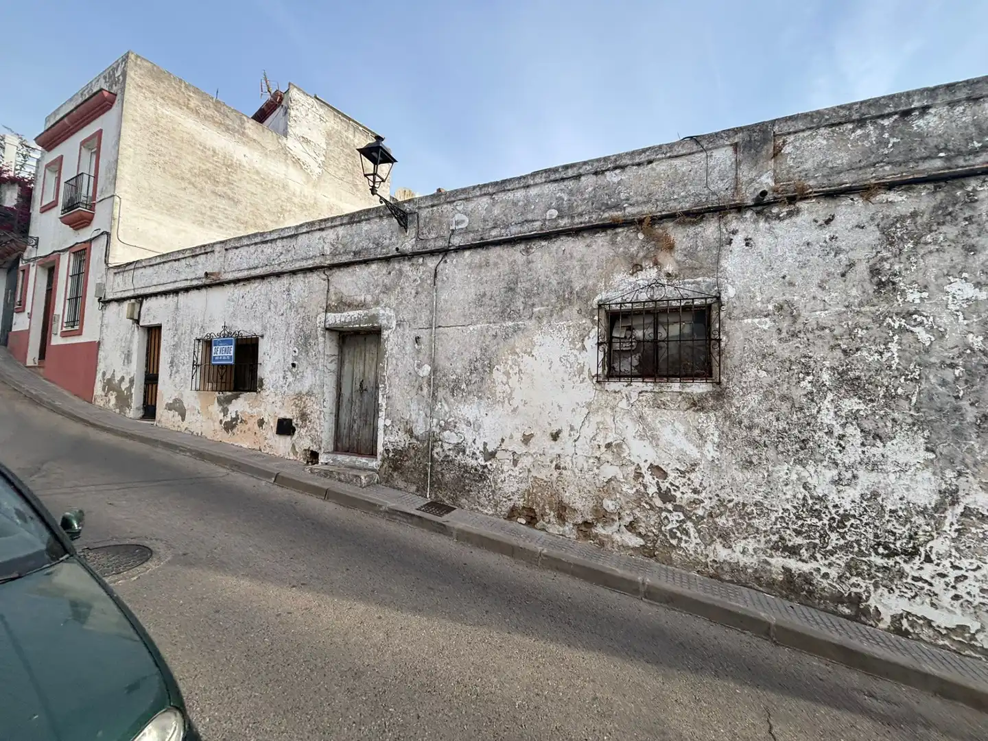 House for sale in Benalup-Casas Viejas, imagen 4