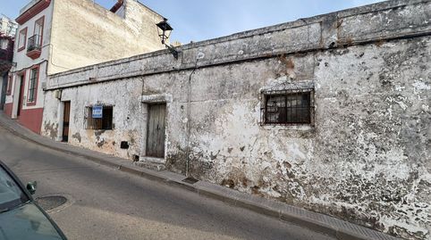 INMUEBLE EN PLENO CENTRO A REFORMAR 🏠, imatge 4