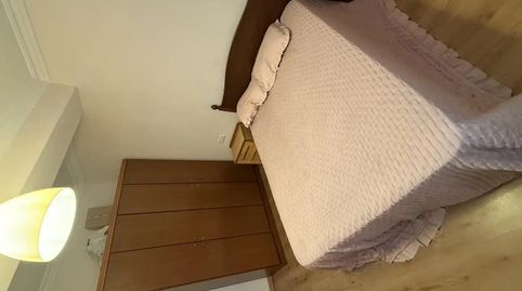 Foto 4 de Pis de lloguer a Rúa de Elle, 44, Verín, Ourense