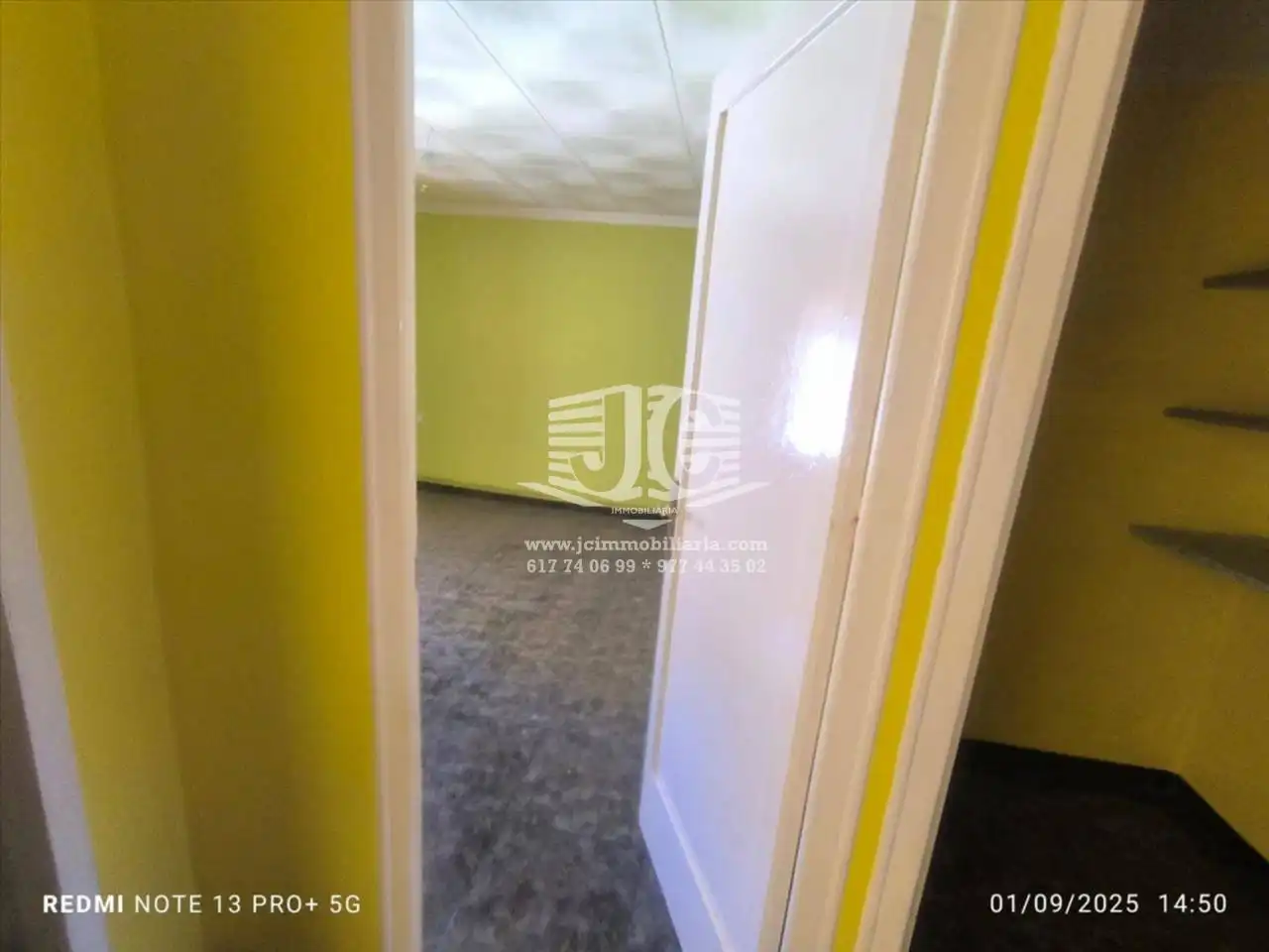 Appartement avec terrasse à vendre à Calle Santa Candia, imagen 26