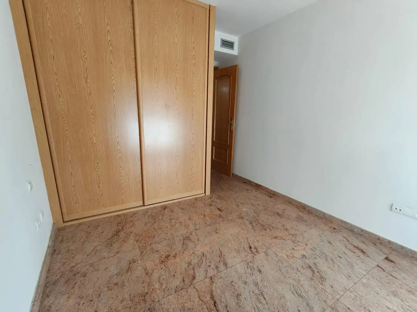 Appartement avec terrasse à louer à BRETON, TOMAS (MAESTRO), imagen 14
