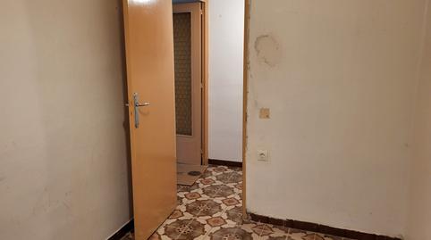 Photo 2 of Flat for sale in Can Mas, Ripollet