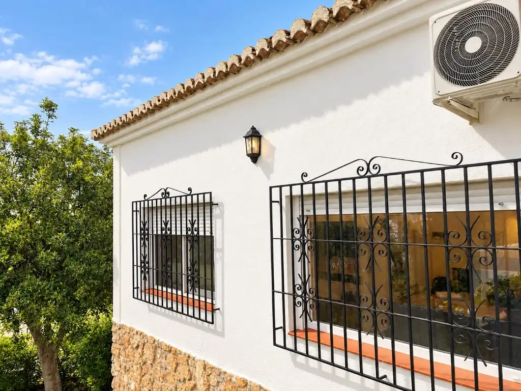 Casa en venda a Cap Martí - El Tossalet - Pinomar, imagen 5