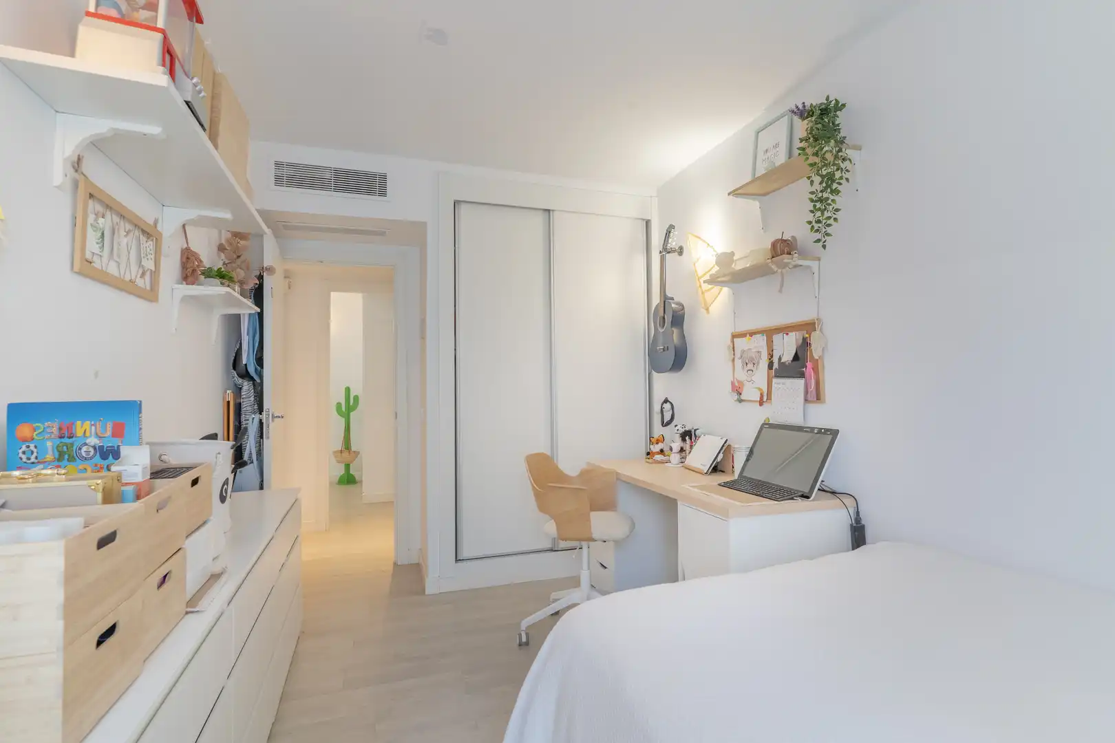 Ground floor for sale in Palmanova