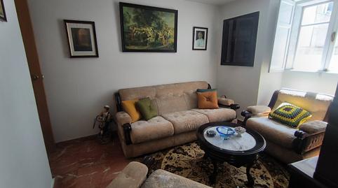 Photo 5 of Building for sale in  Ruela Peso, Casco Histórico, A Coruña