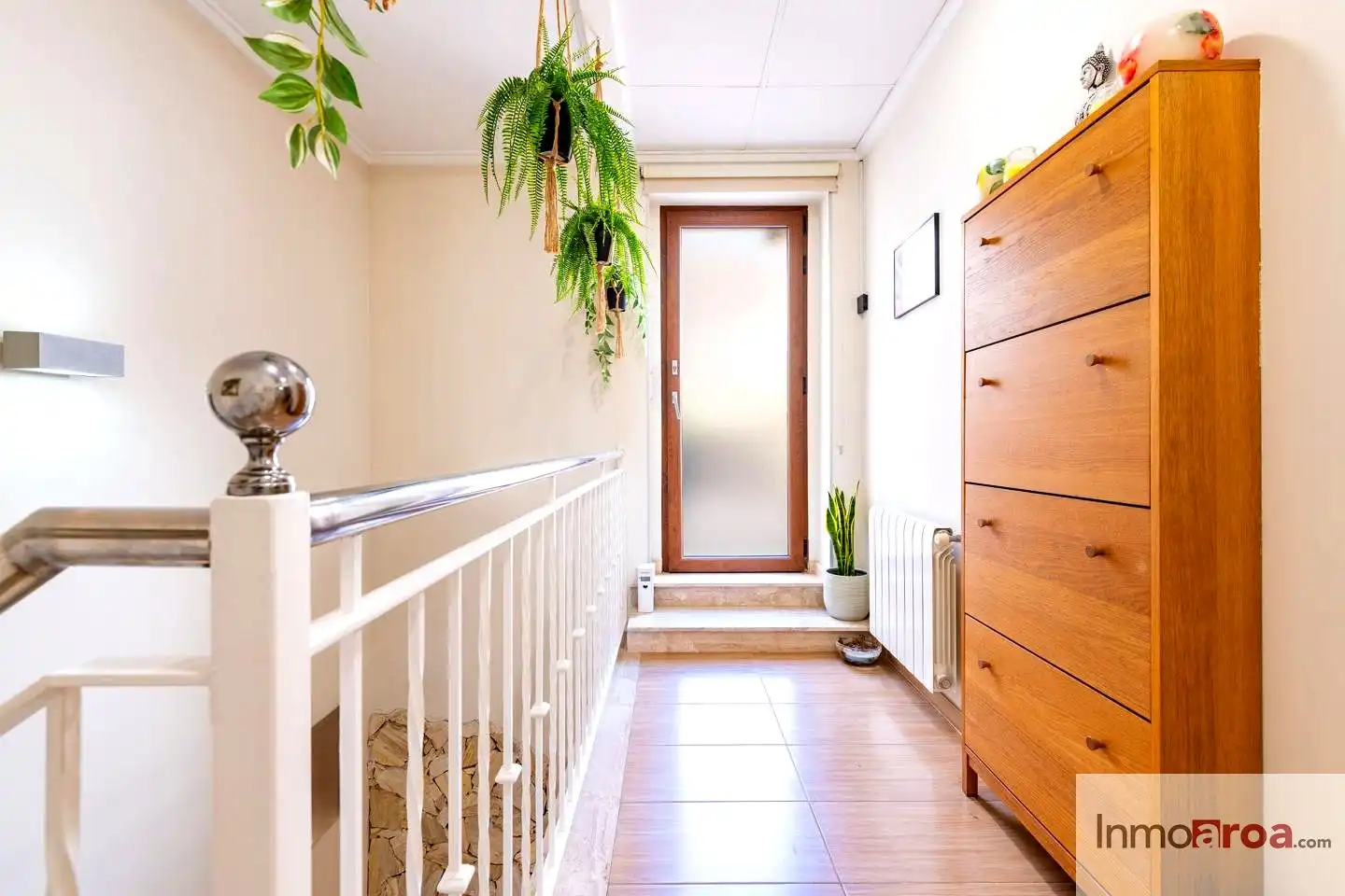 Haus oder Chalet zum Verkauf in Bétera mit Klimaanlage und Terrasse