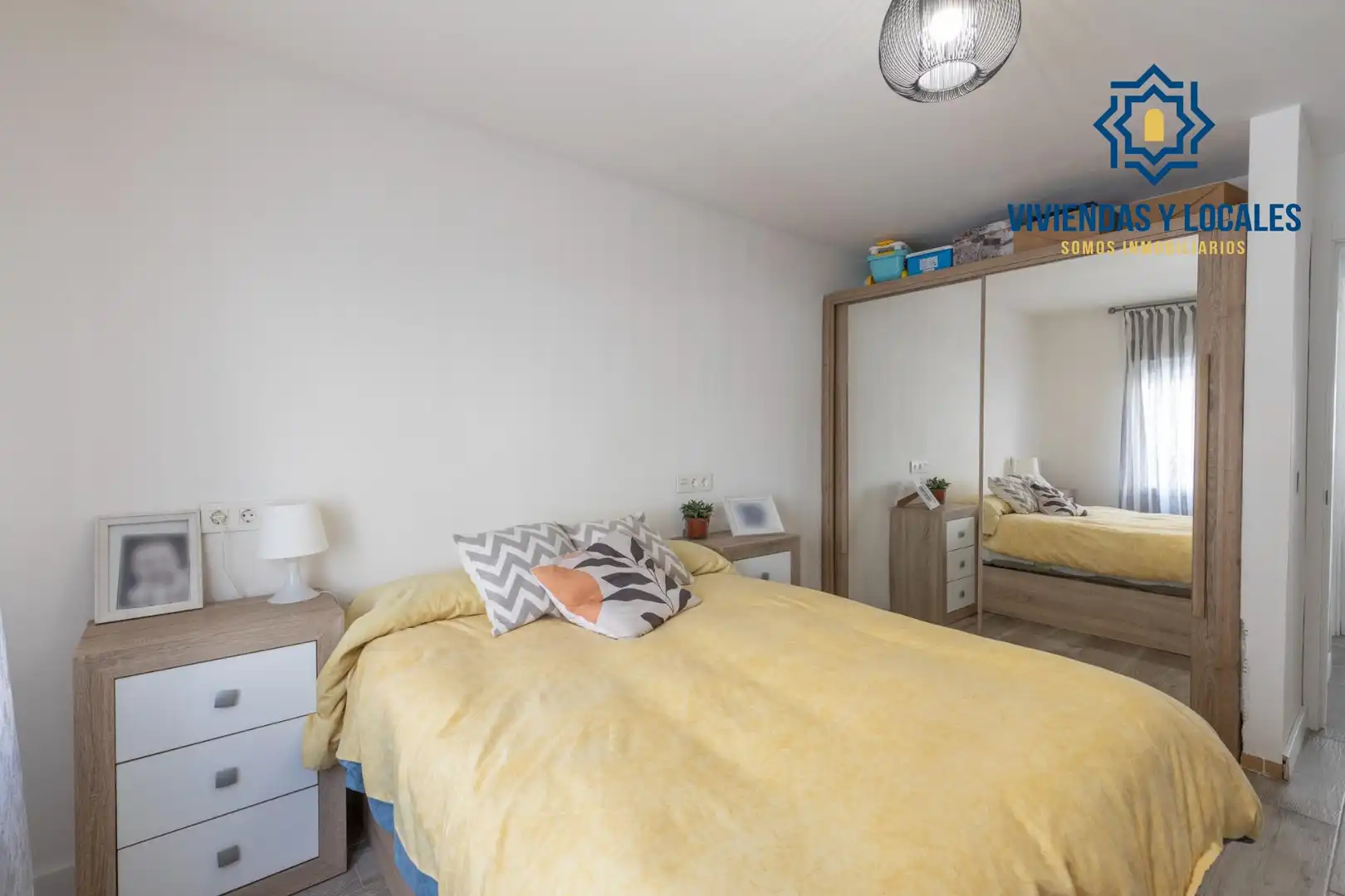 Appartement à vendre à Calle ROSA, imagen 10