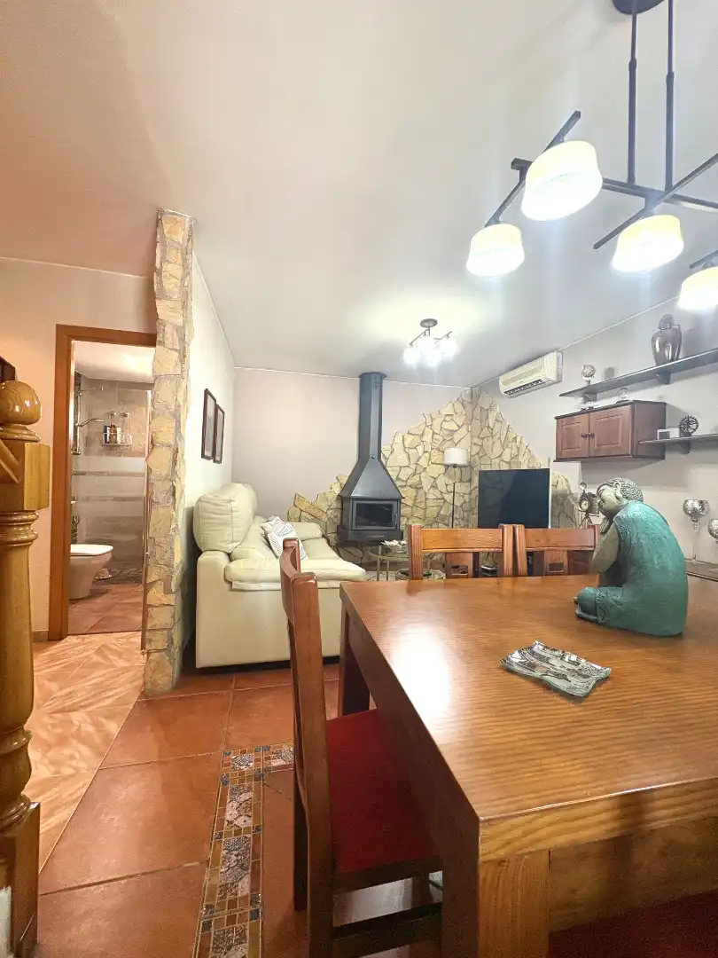 Haus mit Pool zum Verkauf in Viladecavalls, imagen 23