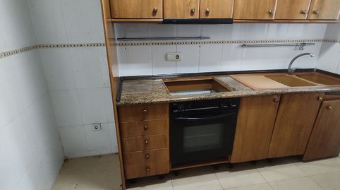 Foto 4 de Piso en venta en C/ Credit Balear, Es Rafal Nou, Palma de Mallorca