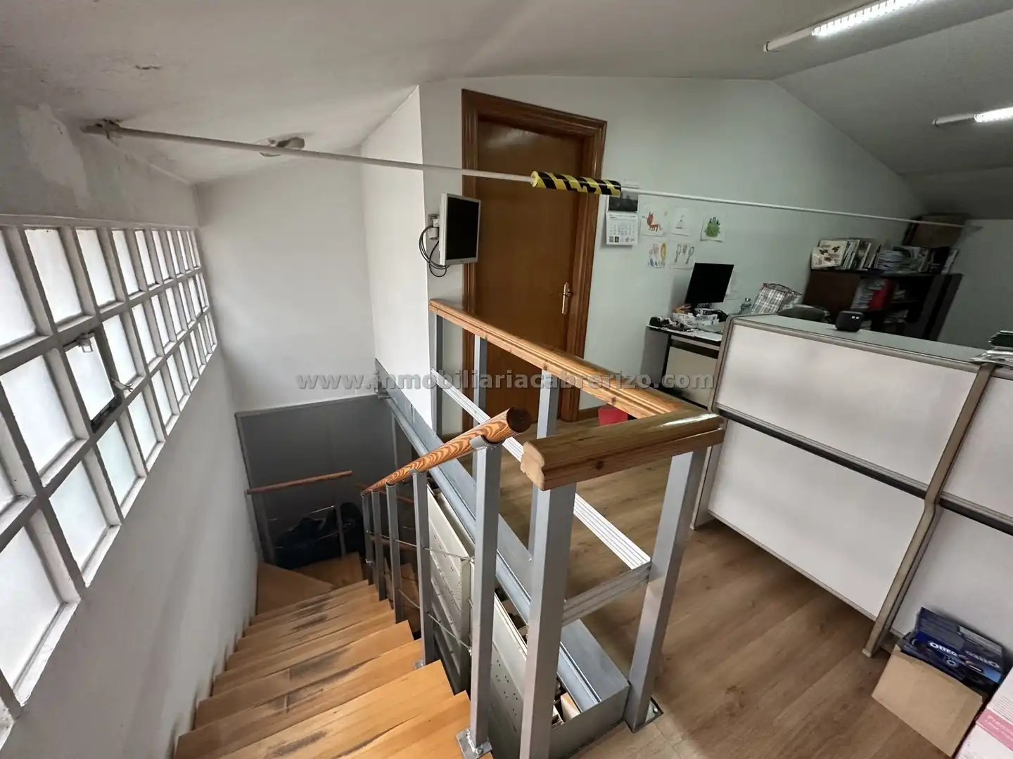 Local comercial en venta en San Millán - Ayuntamiento, imagen 29