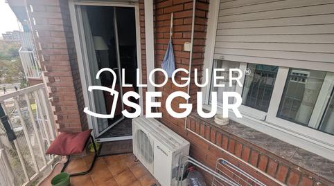 Photo 5 of Flat to rent in Baltasar Gracián, La Prosperitat, Barcelona