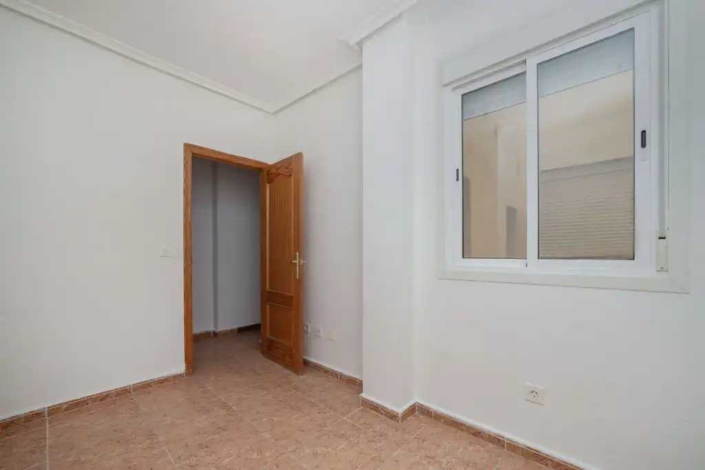 Piso en venta en Rambla De Juan Mateo, imagen 6