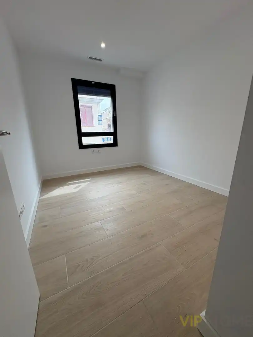 Duplex con terrazza in vendita a torres i Jonama, imagen 12