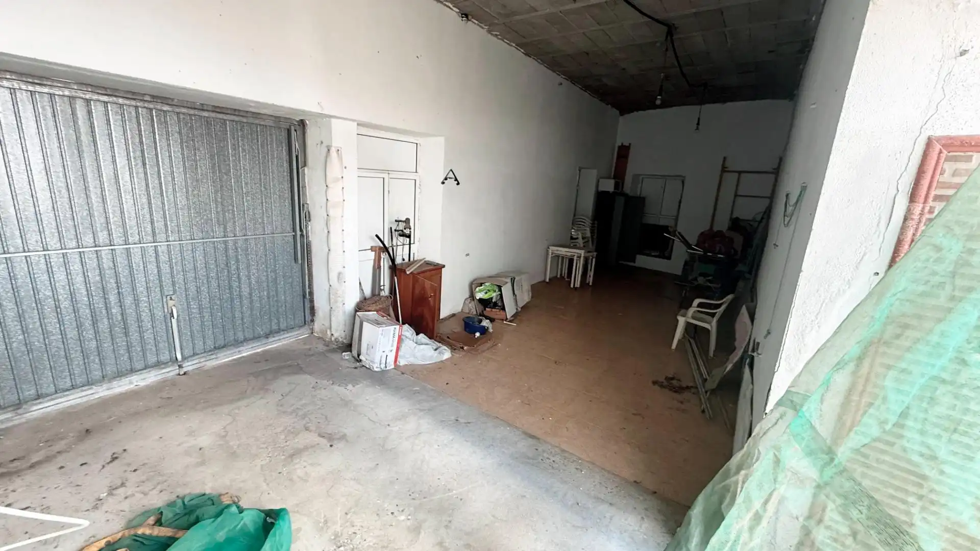 Casa o chalet en venta en Chiclana de la Frontera con Trastero