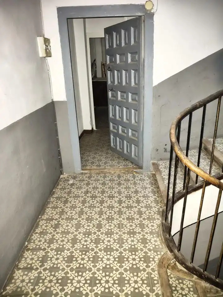 Casa en venda a Plaza España, imagen 20