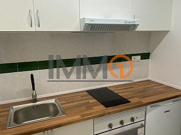 Foto 3 de Estudio en venta en Encamp pueblo, Andorra