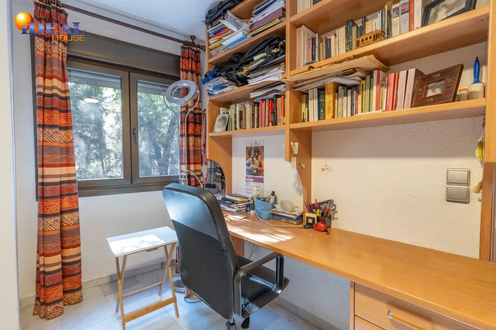Piso con piscina en venta en ESCORIAZA, imagen 47