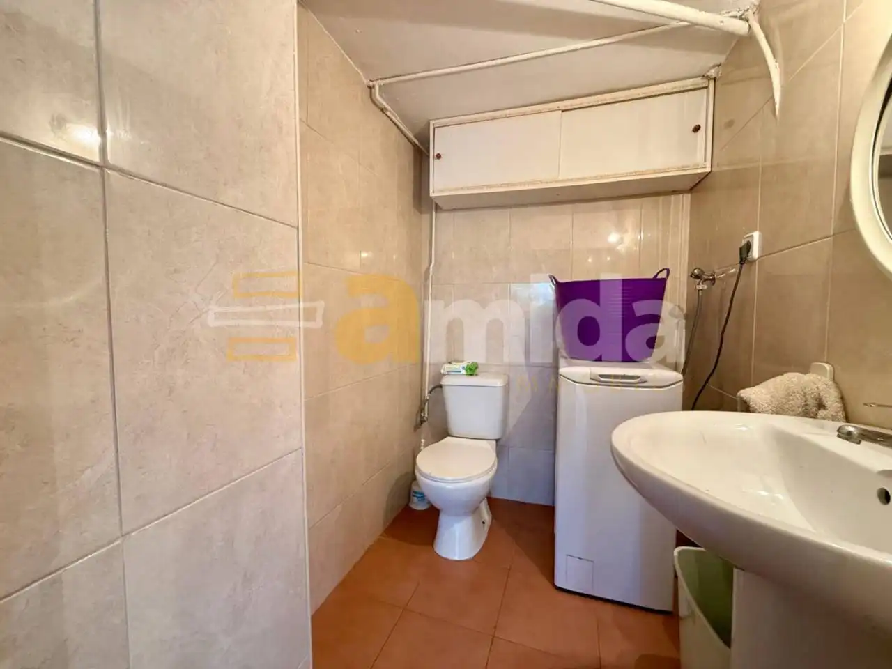 Casa amb piscina en venda a Mas Trader - Corral d'En Tort - Corral d'En Cona, imagen 38