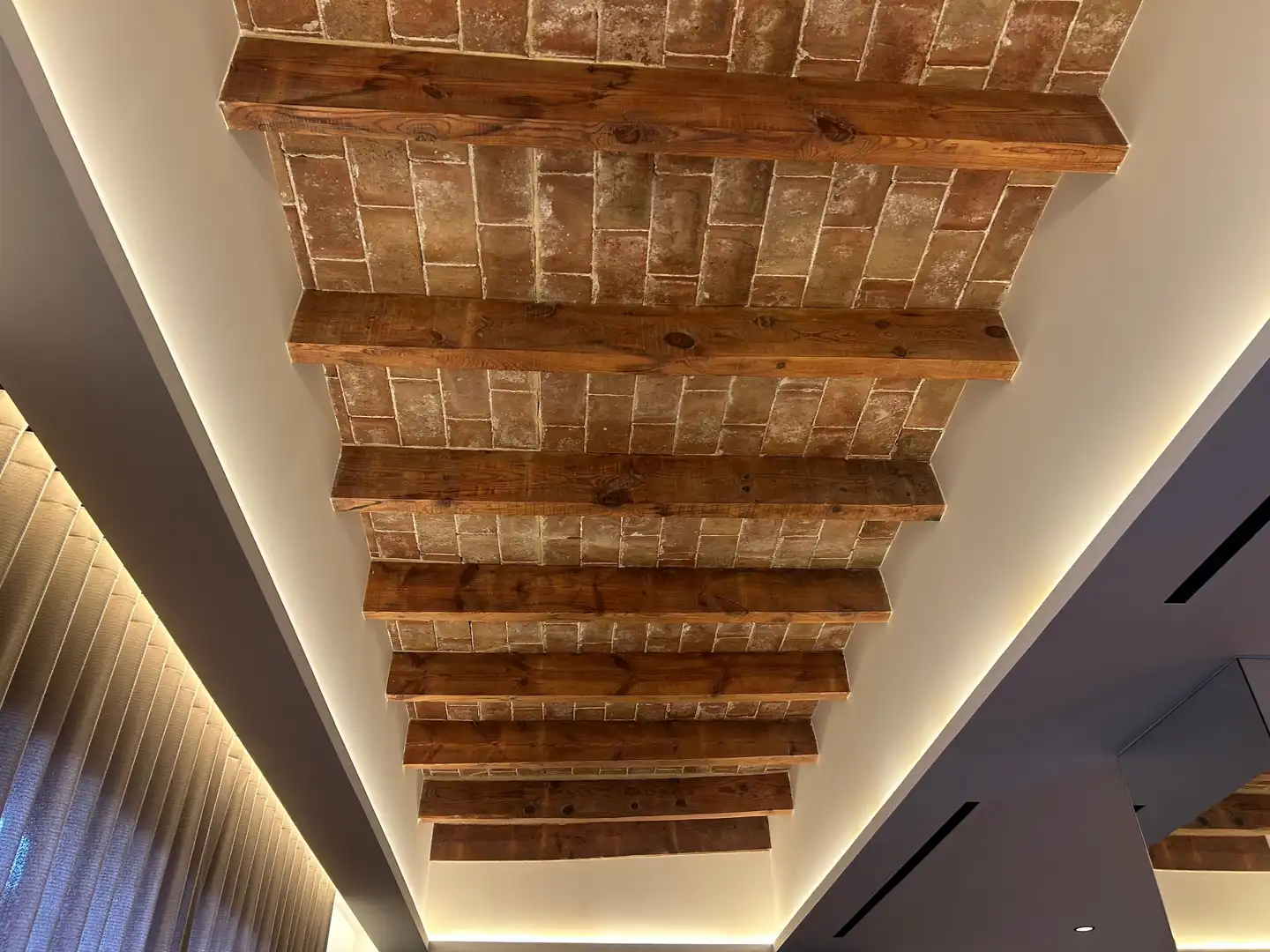 Appartamento con terrazza in vendita a Calle MUNTANER, imagen 91