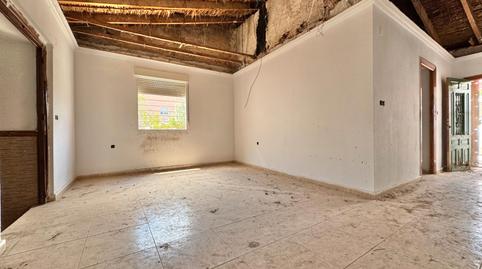 Foto 2 de Casa o xalet en venda a Calle Sallavedra, Molins - Campaneta - San Bartolomé, Alicante