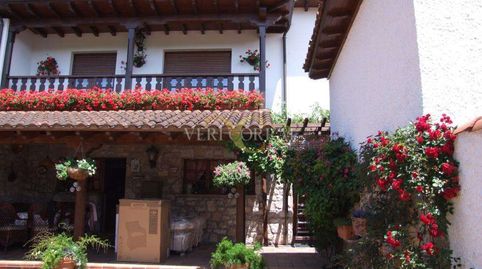 Foto 4 de Casa o chalet en venta en Coviella, Cangas de Onís, Asturias