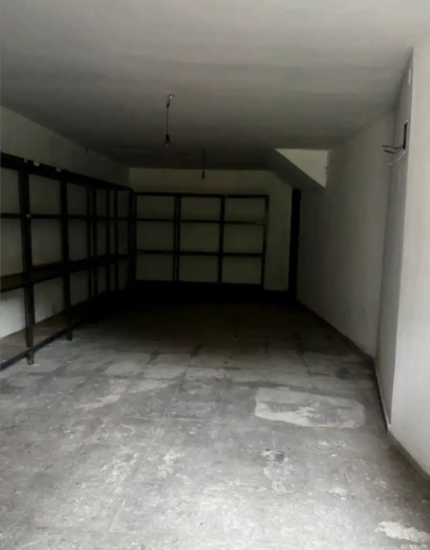 Flat for sale in Cudillero  with Terrace and Swimming Pool