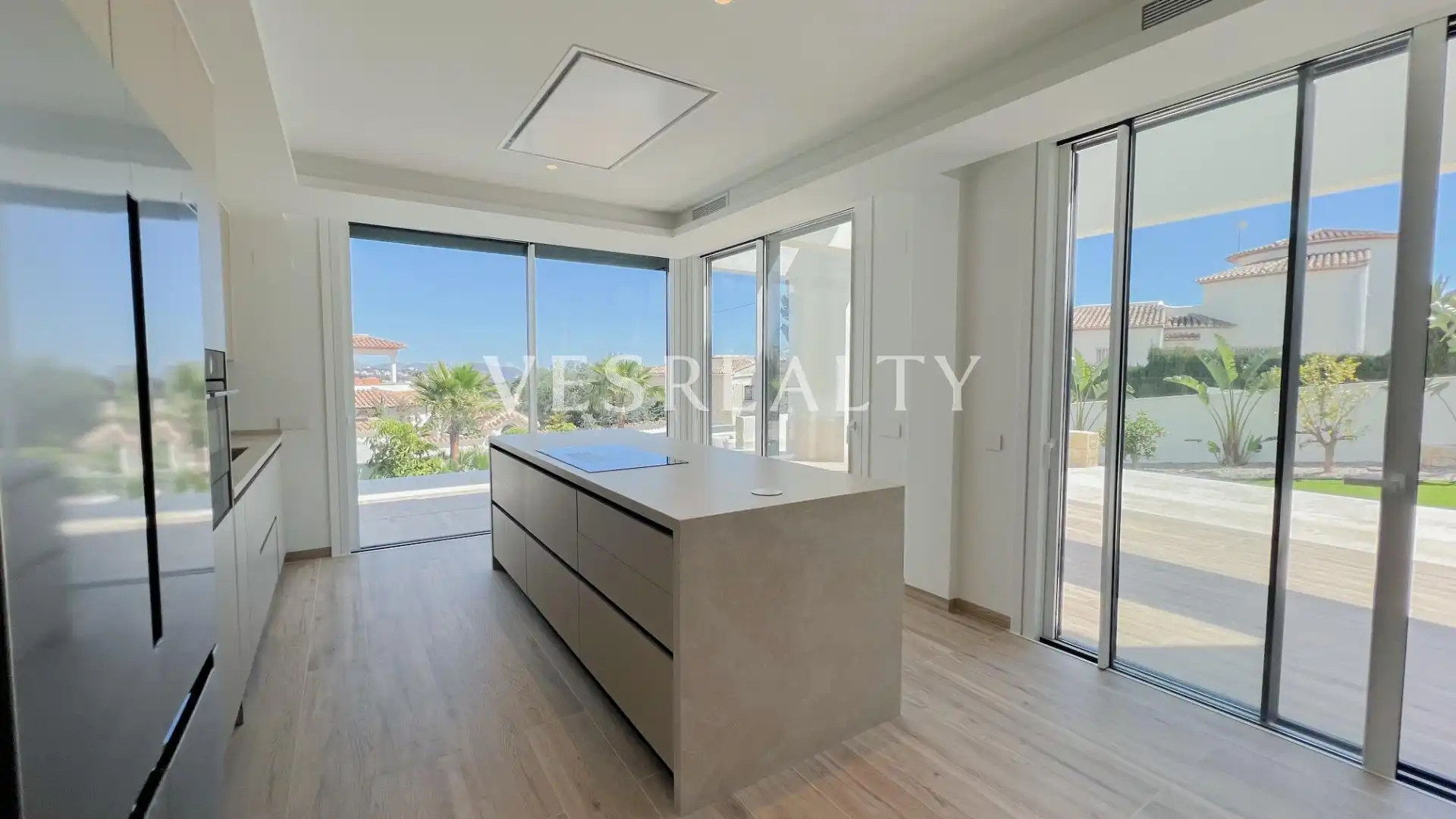 Detached house with terrace for sale in Carrer FAIG EL 4, imagen 10