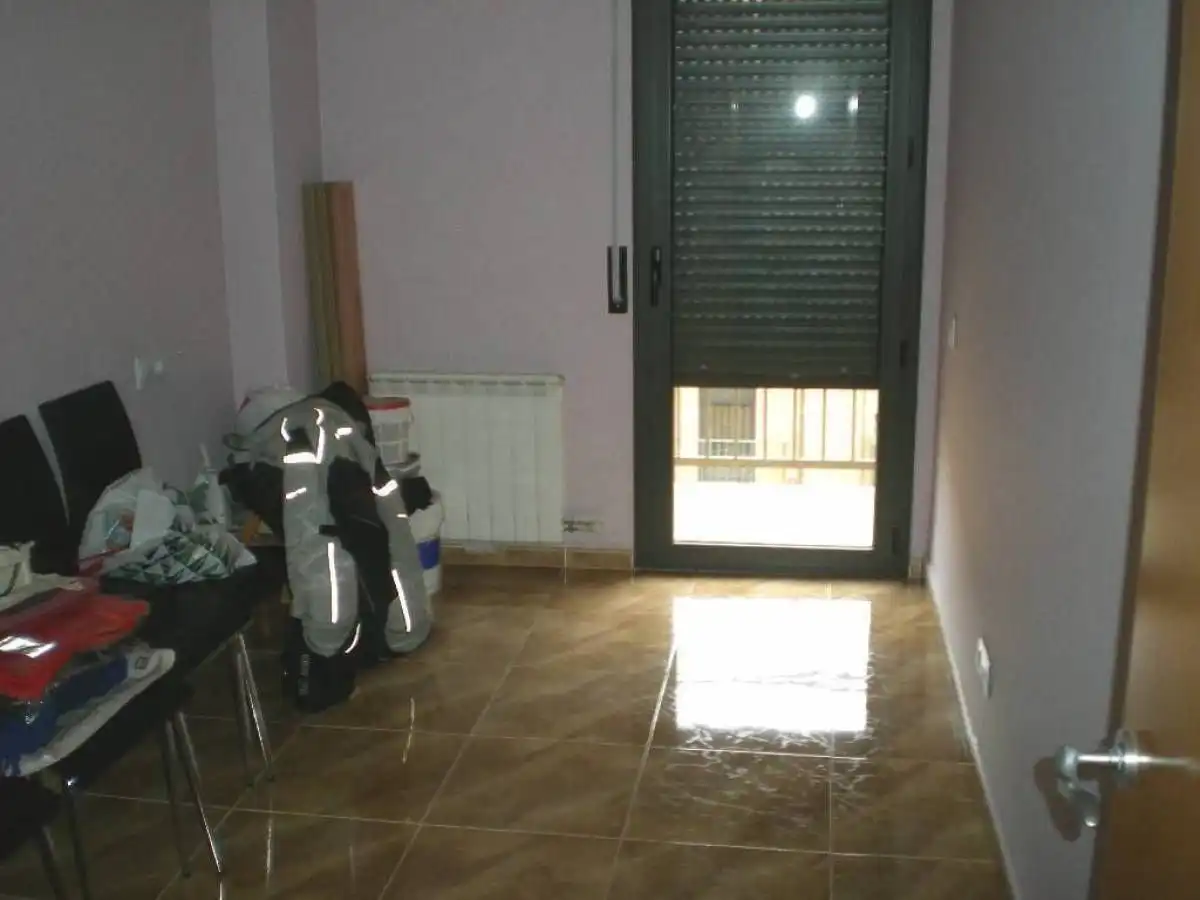 Duplexes for sale in El Pont de Vilomara i Rocafort  with Heating, Terrace and Storage room