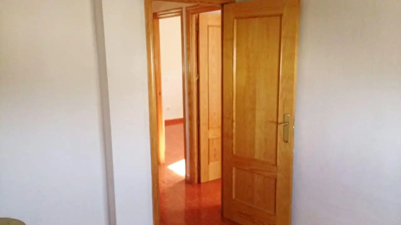Casa o chalet en venta en El Casar de Escalona