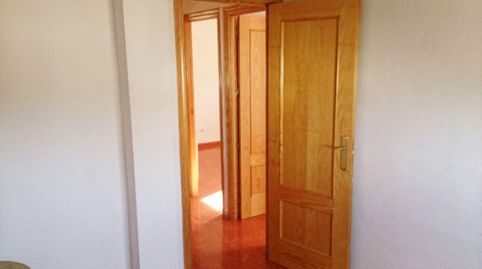 Foto 2 de Casa o chalet en venta en El Casar de Escalona, Toledo
