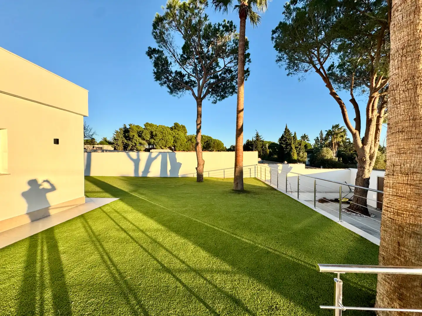 Casa o chalet en venta en Los Franceses – La Vega