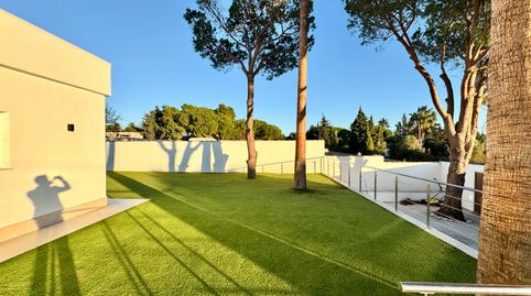 Foto 2 de Casa o chalet en venta en Los Franceses – La Vega, Chiclana de la Frontera