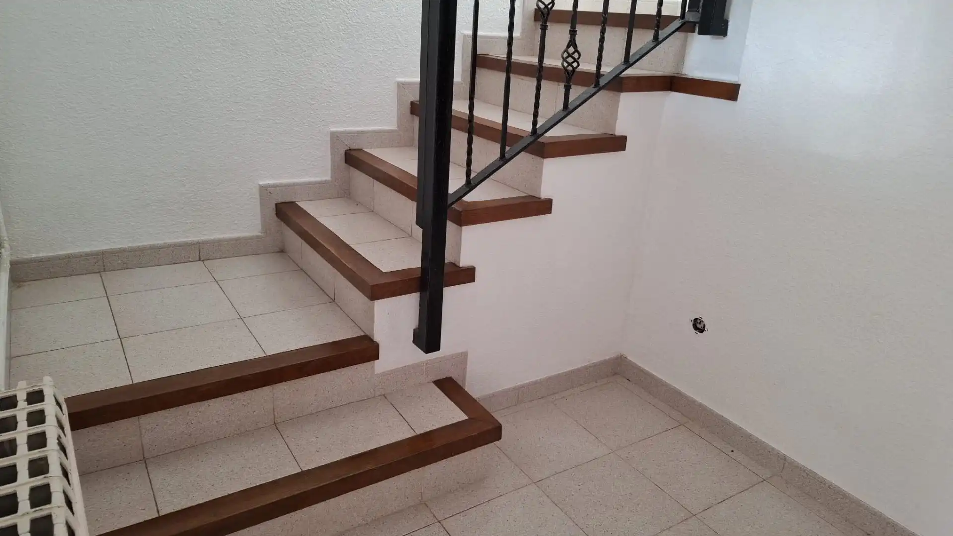 Casa o xalet en venda en Vallirana amb Calefacció, Terrassa i Traster