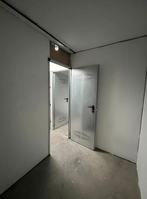 Box room to rent in Telde