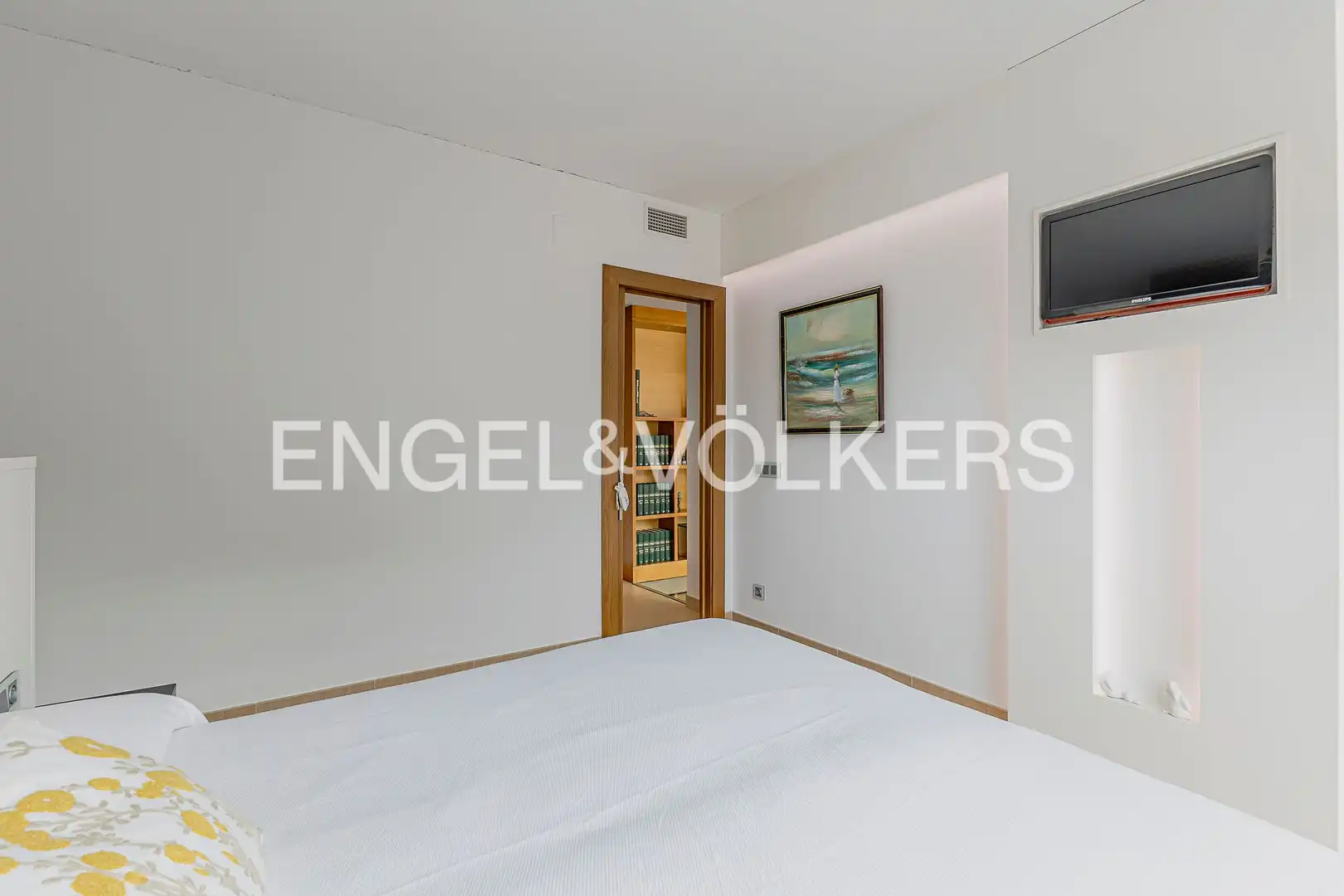 Casa con piscina en venta en El Tancat - Mas d'en Gual, imagen 51