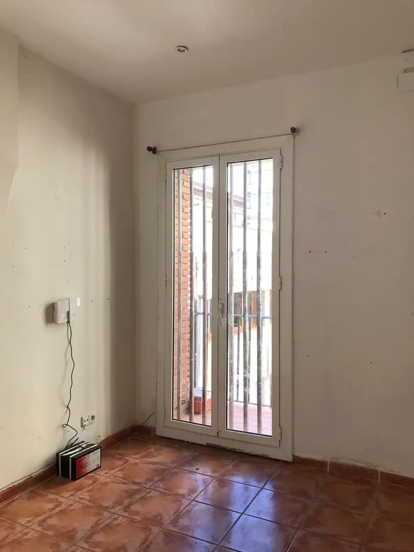 Duplex avec terrasse à vendre à Passatge de Pere Calders, imagen 17