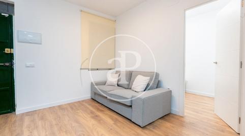 Photo 5 of Flat for sale in C. de el Escorial, Universidad - Malasaña, Madrid