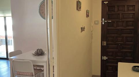 Photo 2 of Flat for sale in Centre, Palamós