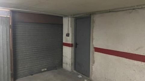 Photo 5 of Premises for sale in Centre, Lloret de Mar