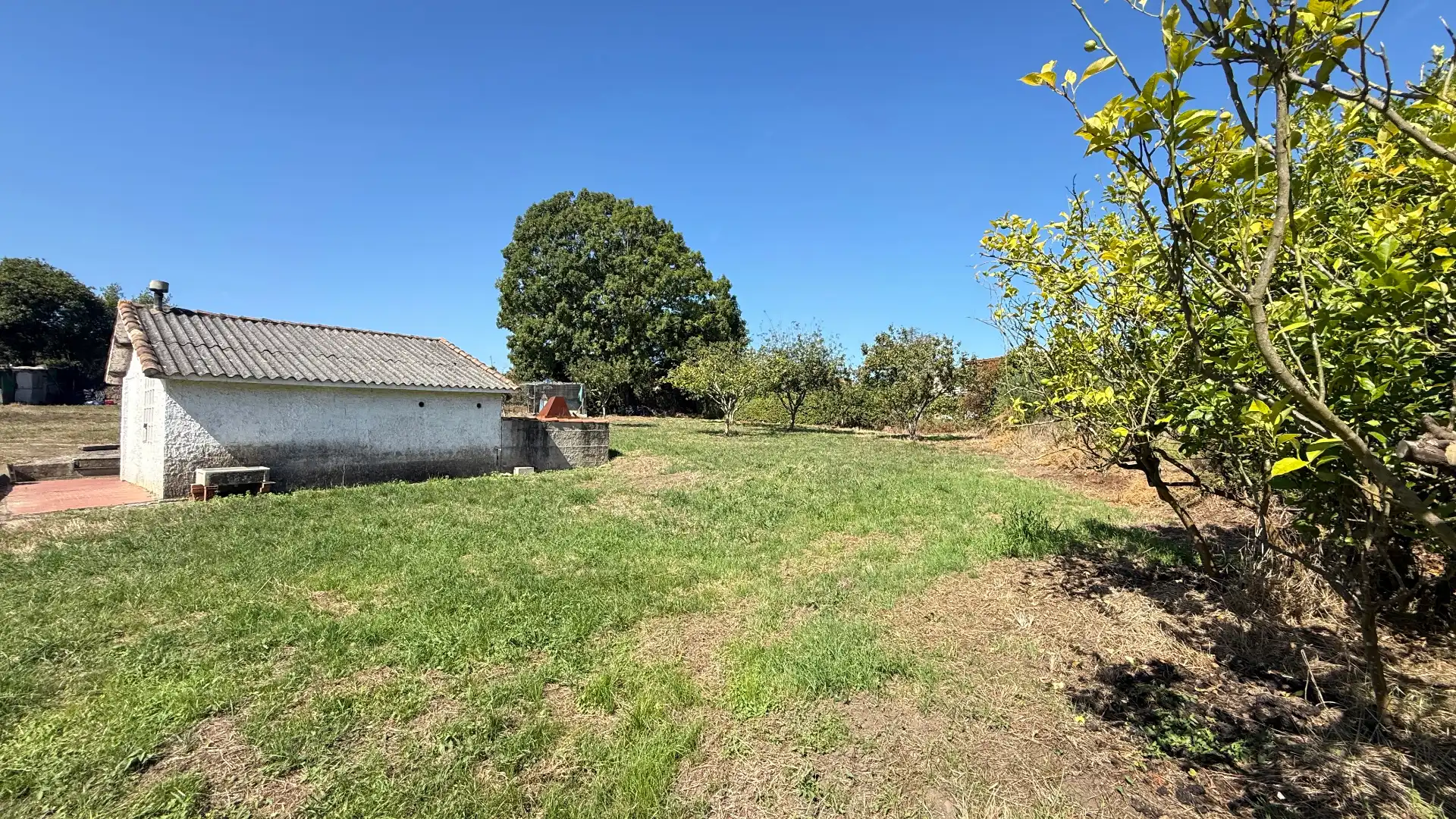 Terreno residencial en venta en Somió - Cabueñes, imagen 18