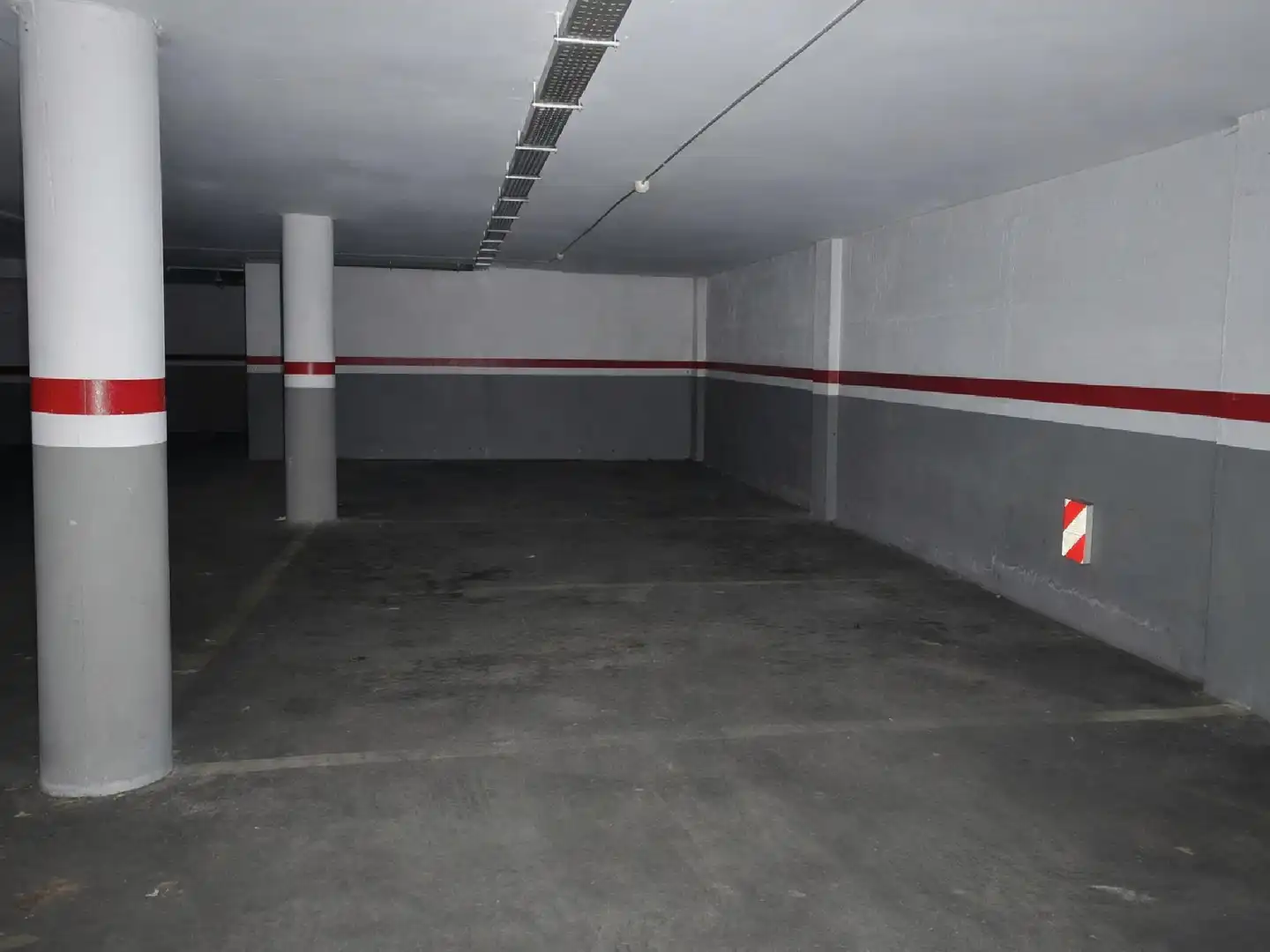 Pis en venda a Mas Rampinyo - Montcada Nova - Carrerada, imagen 24