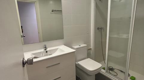 Photo 5 of Loft to rent in Calle de Sicília, Fort Pienc,  Barcelona Capital