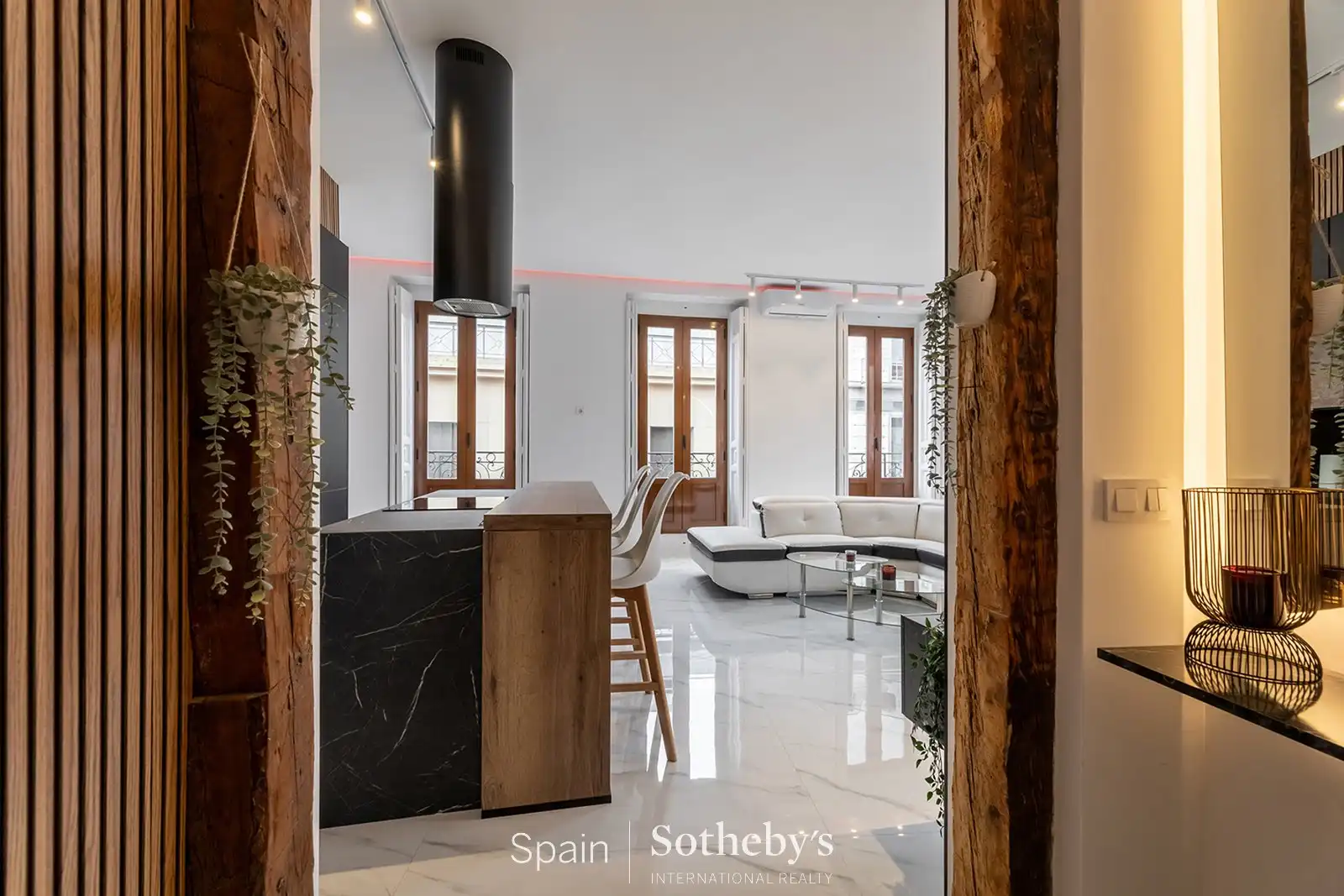 Apartament en venda a Calle de Carretas, imagen 52
