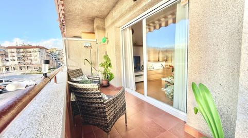 Photo 2 of Flat for sale in Els Pins, Blanes