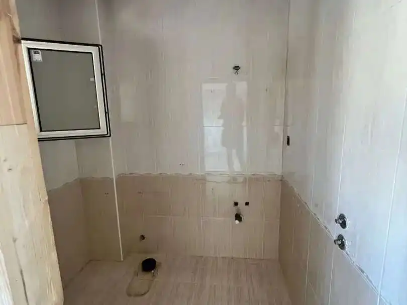 Adossat amb terrassa en venda a Pedanías Oeste, imagen 14