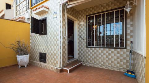 Foto 3 de Casa o chalet en venta en Guia de Isora, 29, La Salud, Santa Cruz de Tenerife