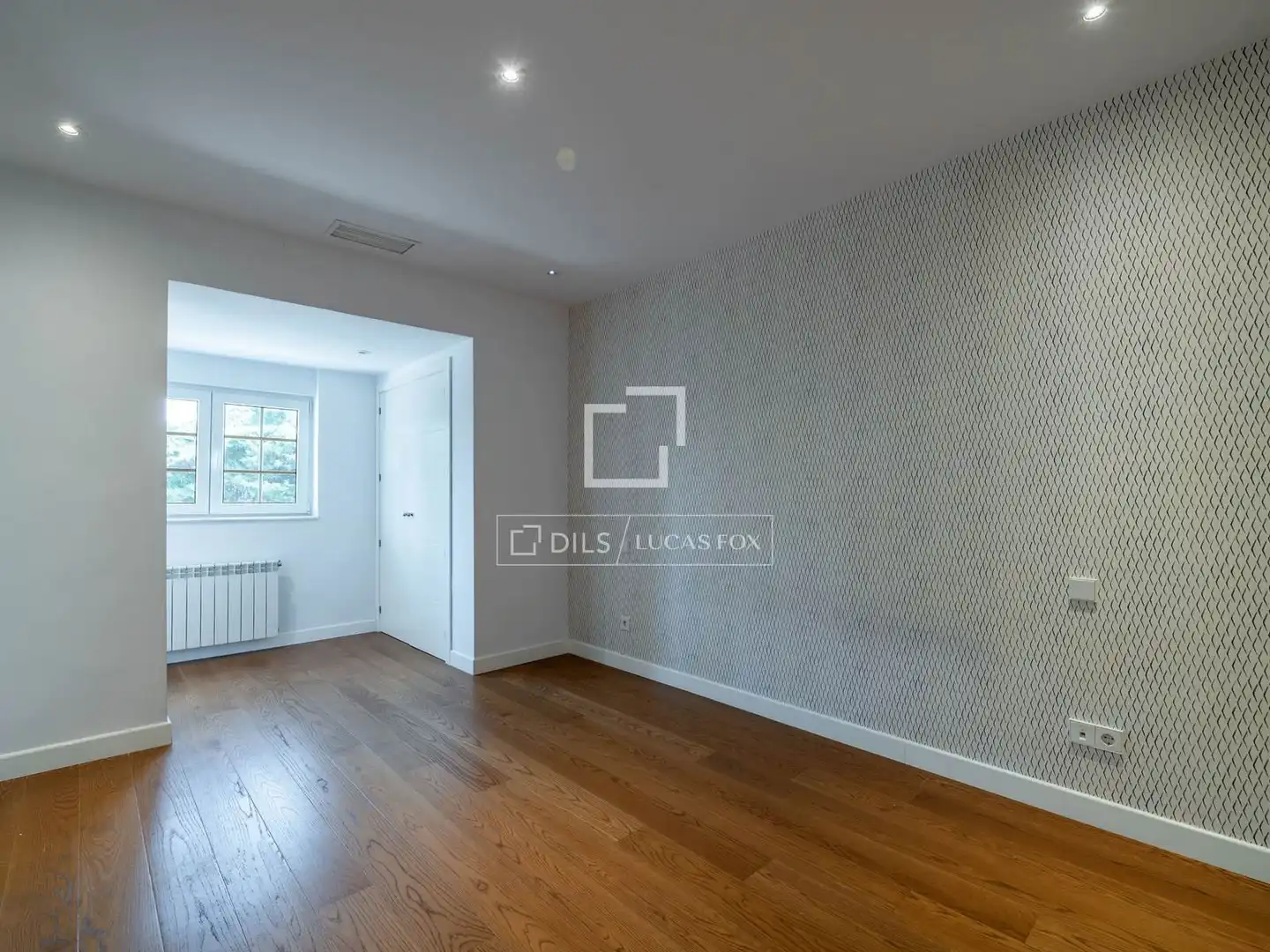 Villa avec piscine à vendre à Urbanización La Moraleja, imagen 34