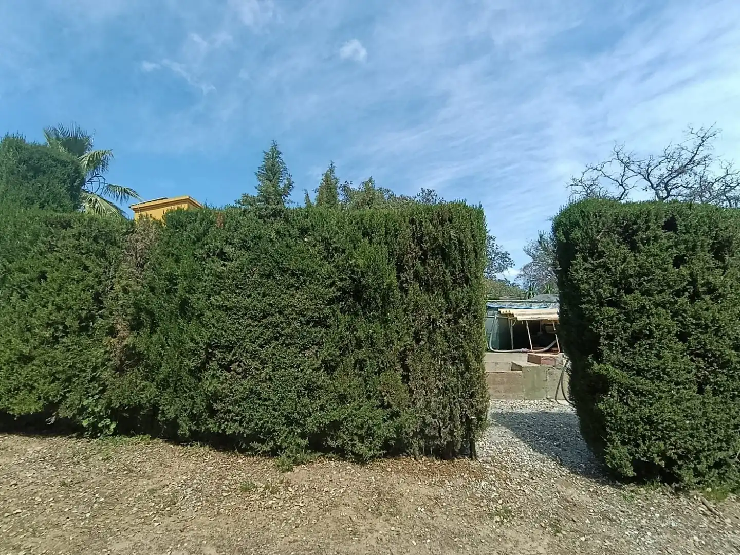 Casa con piscina in vendita a Castilblanco de los Arroyos, imagen 33