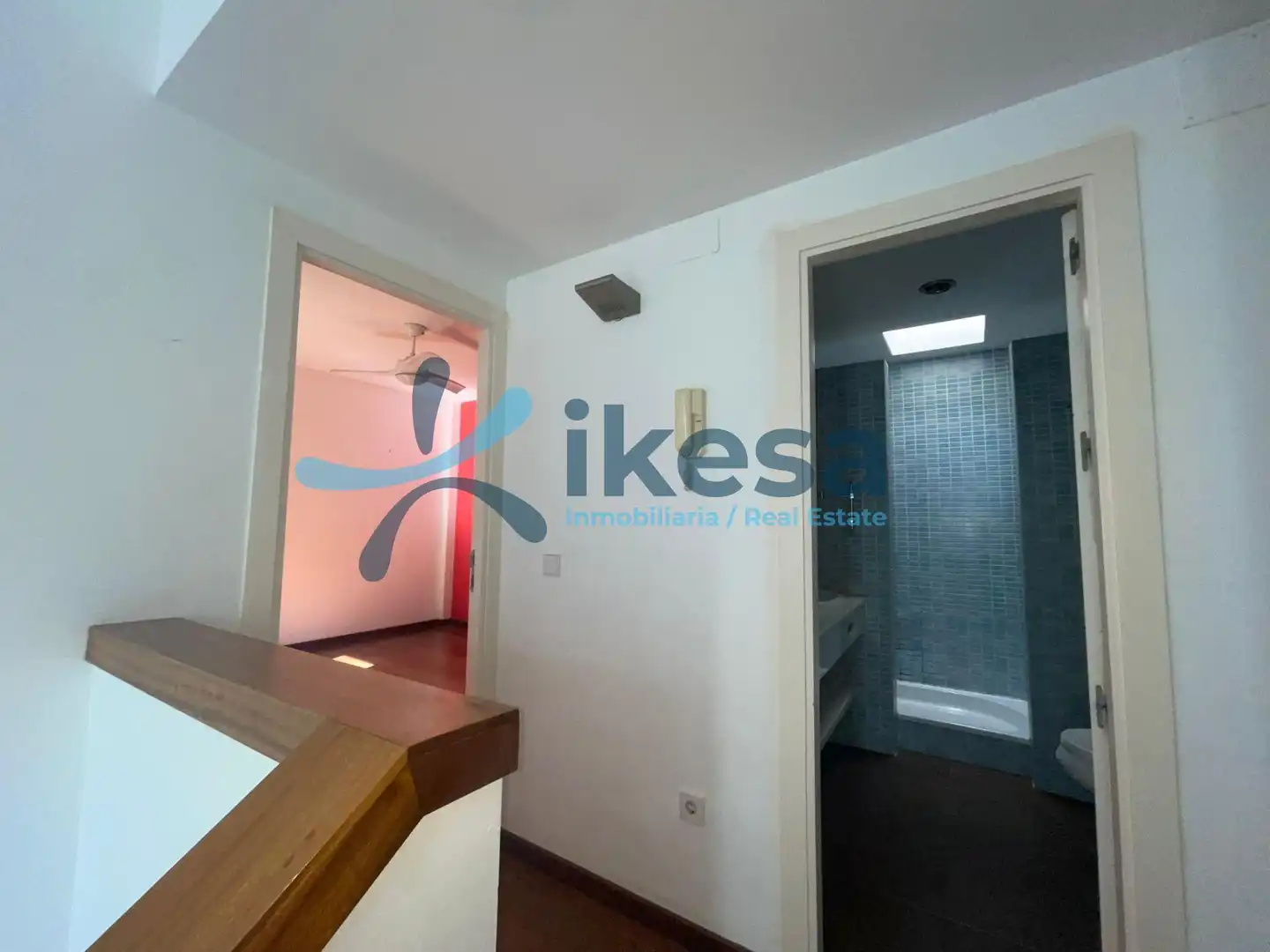 Casa o xalet en venda en Espartinas amb Jardí privat, Piscina i Piscina comunitària