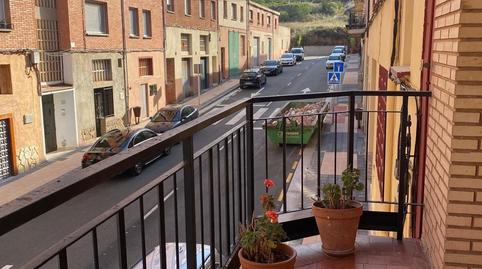 Photo 5 of Flat for sale in Navarrete, La Rioja